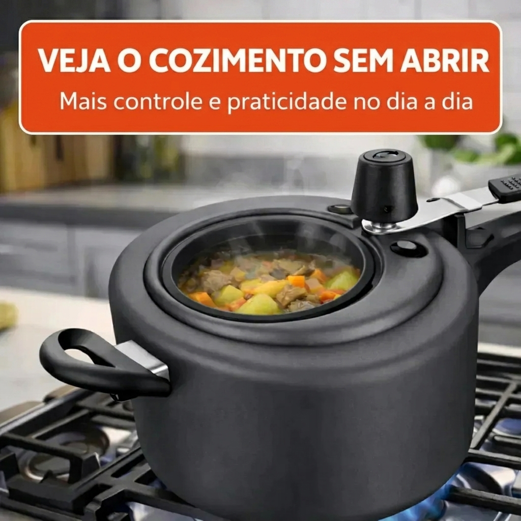 Imagem 4